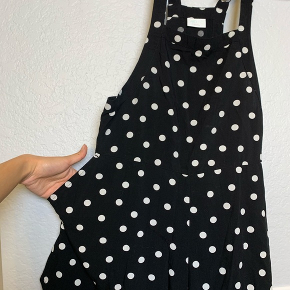 Romper - Picture 4 of 4